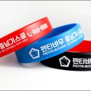 펜타바우 태권도장 이미지