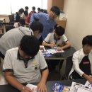 광운중학교 이미지