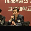 구로-구로-구로-2035 이미지