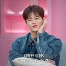 멘토안경 이미지