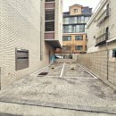 청춘부동산중개주식회사 이미지