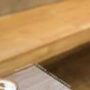 사평대로16길 20 (5) 이미지