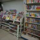 오케이편의점 이미지