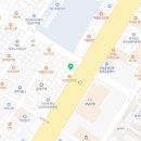 평화부부치과의원 이미지