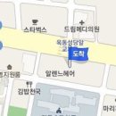 새울산정형외과의원 티스토리
