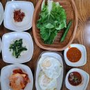 선이네반찬 이미지