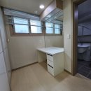 시티파크(씨티파크) 이미지