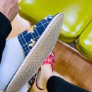 백문기한의원 이미지