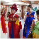 대신속풀이 이미지