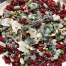 뻘낙지수산 이미지