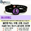 에잇플러스 이미지