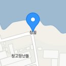 보라서점 이미지