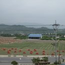 각남면사무소 이미지