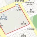 더조은비뇨기과의원 티스토리