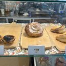 등촌4단지(아) 이미지