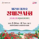26 이미지