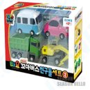 아이코닉스 이미지