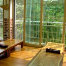 천왕봉식당 이미지