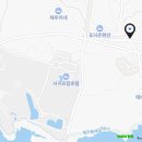 유로클럽리조트 이미지