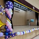 가평중학교 이미지