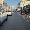 동부시장방향 이미지