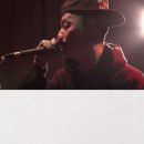 디에넥도트 The Anecdote 헤럴드경제