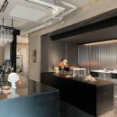 아스론가 연신내점(Ars Longa) 이미지