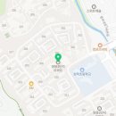 쌍용굿모닝의원 이미지