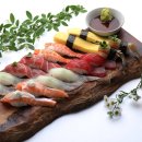 스시백과 - 성동구 용답중앙15길 15-6 | 스시백과