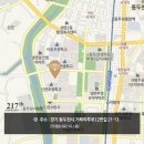 푸라닭 치킨 동두천지행점 이미지