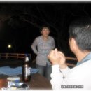 하울펜션 이미지