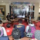 고신대학복음병원 이미지