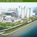 영종대로 이미지