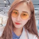 씨채널온산점 네이버블로그