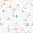 주식회사 큰우물 이미지