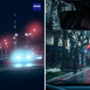 베드로안경원 이미지