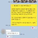 소명모터스 | 포르쉐 타이칸/카이엔 포기하고 BMW X5 50e 선택할수밖에 없었던 이유 출고후기로 알아보자!