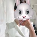 용산-현장-459 | 케이드레스 오브 백색지 한남점 피팅후기, 2부드레스 추천후기, 한복드레스 피팅후기, 돌잔치드레스 추천