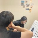 (1:1레슨)기타 개인레슨(30분) 이미지