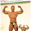 좌수영헬스 Daum카페