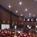 소화어린이집 이미지