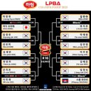 대진당구장 이미지