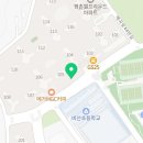 호치킨평촌엘프라우드점 네이버블로그
