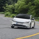 주식회사 독립운송 이미지