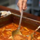 오산분식 | 점심부터 저녁까지! 오산 세교 맛집 ‘빨간호랭이 분식공방’ 오산본점 포장 후기