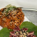 보성녹계 이미지