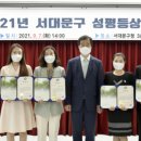 성평 이미지