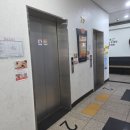 아이미네일 | 휴가 전 나성동 아이미 심야 언더펌과 네일 동시 만족 후기
