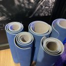 (주)바디채널 여의도 네이버블로그