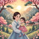 새엄마방